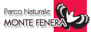 Parco naturale Monte Fenera