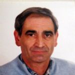 Immagine di Doriano Agazzone