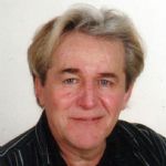 Immagine di Giorgio Del Boca